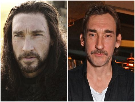 what happened to joseph mawle.